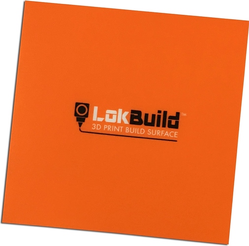 lokbuild-permanent-build-surface-299024-en